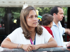 2023 - Festa fam&iacute;lias 164