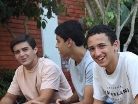 2023 - Festa fam&iacute;lias 117