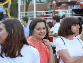 2023 - Festa fam&iacute;lias 138