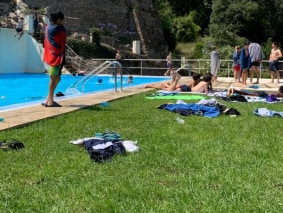 2023 - Acampamentos 17