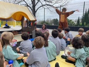 2023 - Macaco rabo cortado 04