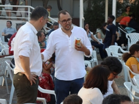 2023 - Festa fam&iacute;lias 130