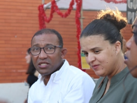 2023 - Festa fam&iacute;lias 107