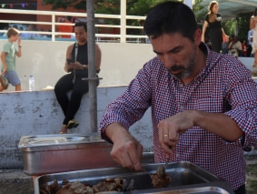 2023 - Festa fam&iacute;lias 062