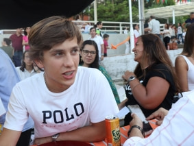 2023 - Festa fam&iacute;lias 156