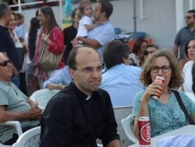2023 - Festa fam&iacute;lias 145