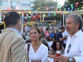 2023 - Festa fam&iacute;lias 120