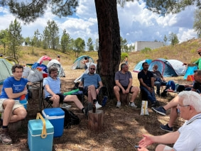 2023 - Acampamento 4 ano - 04