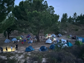 2023 - Acampamento 4 ano - 06