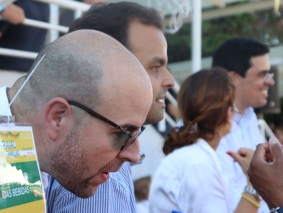 2023 - Festa fam&iacute;lias 101