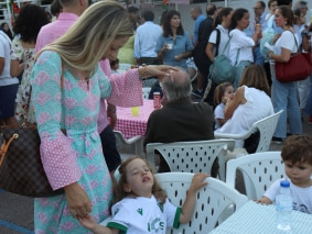 2023 - Festa fam&iacute;lias 153