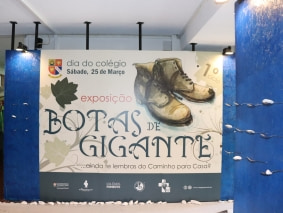 2023 - Dia do Col&eacute;gio 49