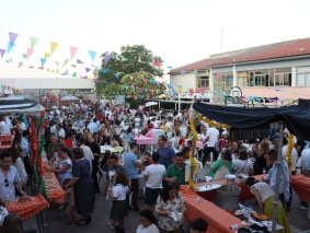 2023 - Festa fam&iacute;lias 155