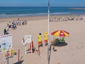 2023 - Dia da Crian&ccedil;a 05
