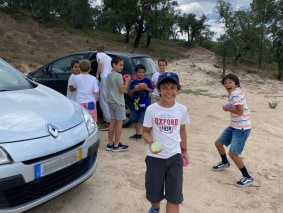 2023 - Acampamento 4 ano - 01