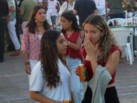 2023 - Festa fam&iacute;lias 129