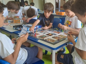 2023 - Dia da Crian&ccedil;a 64