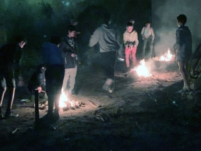 2023 - Acampamentos 06