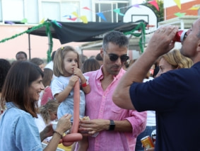 2023 - Festa fam&iacute;lias 141