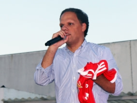 2023 - Festa fam&iacute;lias 169