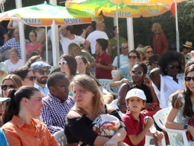 2023 - Festa fam&iacute;lias 005