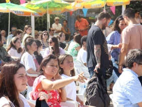 2023 - Festa fam&iacute;lias 003