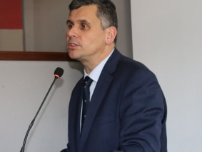 2023 - Dia do Col&eacute;gio 41