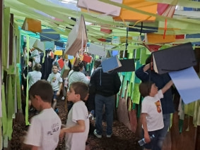2023 - Dia do Col&eacute;gio 07