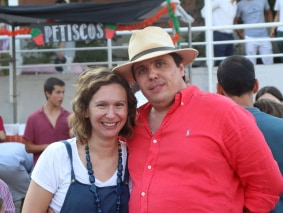 2023 - Festa fam&iacute;lias 137