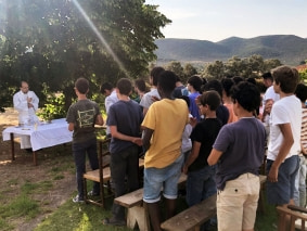 2023 - Acampamentos 08