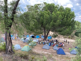2023 - Acampamento 4 ano - 05