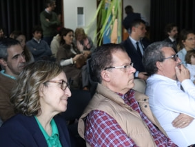 2023 - Dia do Col&eacute;gio 78