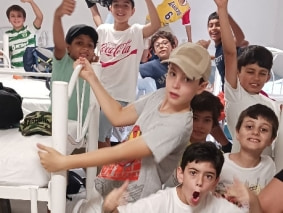 2023 - Viagem finalistas 4 - 02