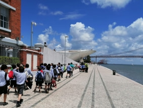 3&ordf; Ano - Maat - 08