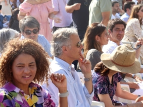 2023 - Festa fam&iacute;lias 045