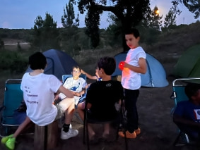 2023 - Acampamento 4 ano - 08