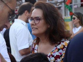 2023 - Festa fam&iacute;lias 147
