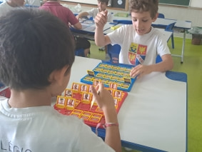 2023 - Dia da Crian&ccedil;a 66