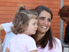 2023 - Festa fam&iacute;lias 067