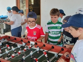 2023 - Viagem finalistas 4 - 03