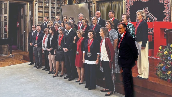 Planalto - 
