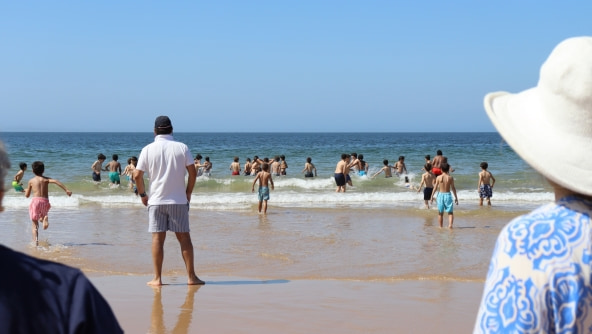 Planalto - Mais um Dunas Cup!