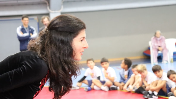 Planalto - Belfast Arts Festival