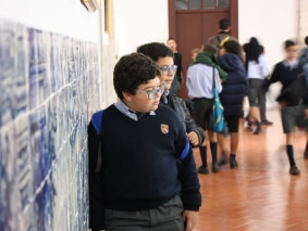2023 - 2º Ciclo São Vicente - 17