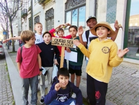 2024 - Porto 6&ordm; Ano - 16