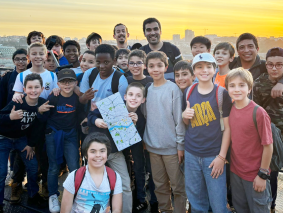 2024 - Porto 6&ordm; Ano - 03
