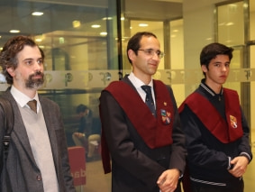 2024 - Prémio Pena 12