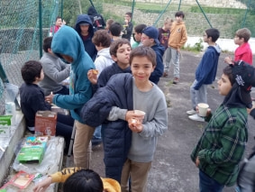 2024 - Porto 6&ordm; Ano - 19