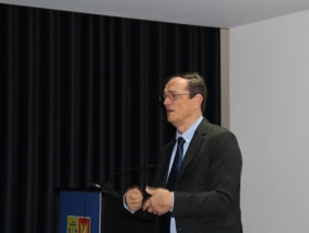 2024 - Dia do Colégio - 017