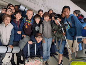 2024 - Porto 6&ordm; Ano - 01